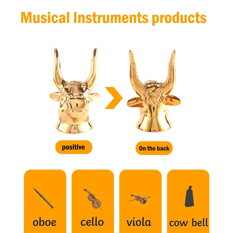 A79E-Guitar Holder Wall Hanger Bull Art Guitar Ukulele Hook Guitar Hanger Wall Hook Holder Stand for Bass Guitar Ukulele
A79E-Guitar Holder Wall Hanger Bull Art Guitar Ukulele Hook Guitar Hanger Wall Hook Holder Stand for Bass Guitar Ukulele