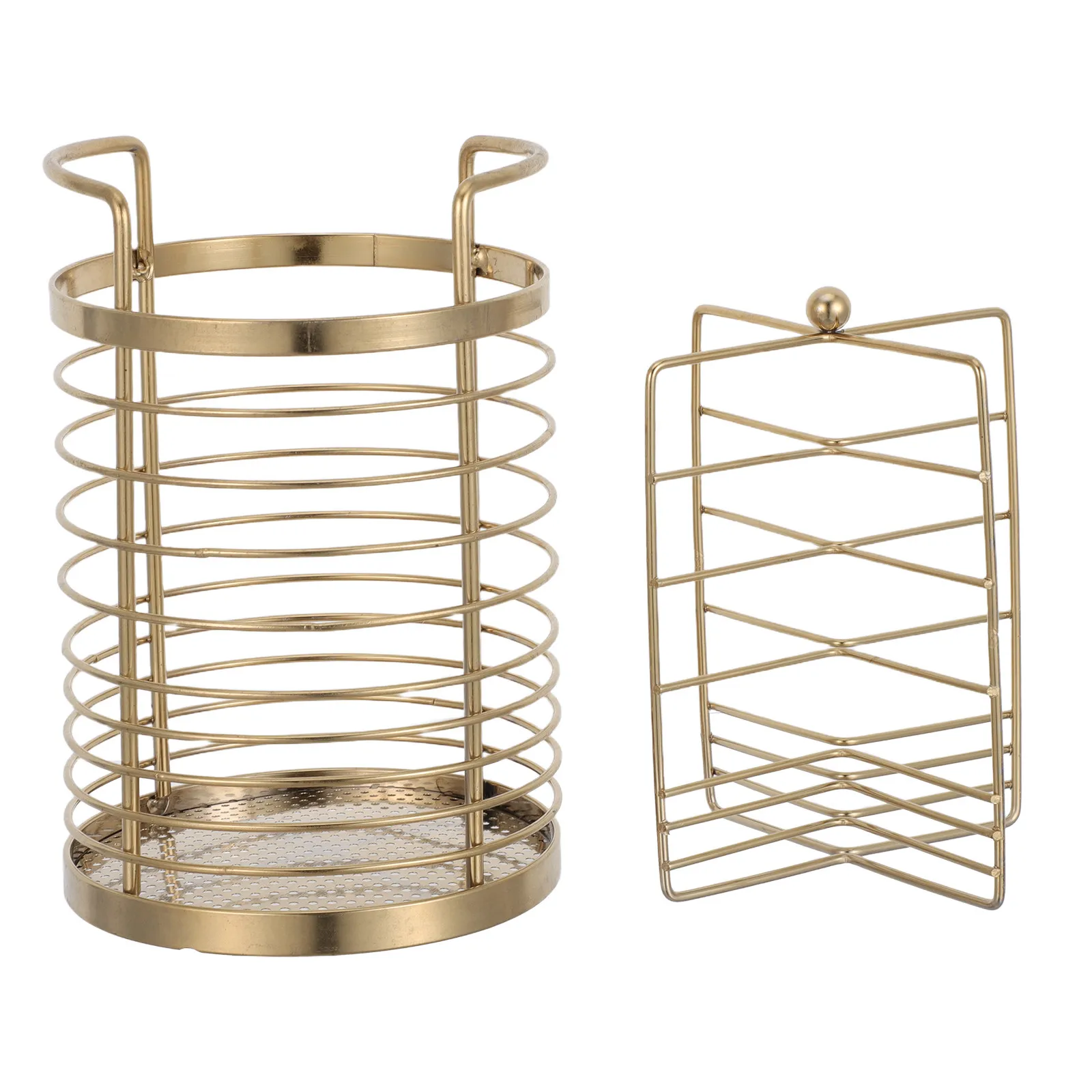 Регулируемая вращающаяся полка для кухни: органайзер для банок, бутылок и специй, поворотный стеллаж для хранения в кладовой
Регулируемая вращающаяся полка для кухни: органайзер для банок, бутылок и специй, поворотный стеллаж для хранения в кладовой