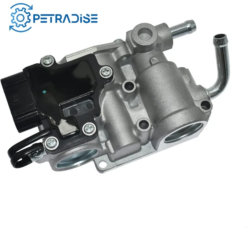 Idle Air Control Valve For Mitsubishi Galant Eclipse Expo 1.5 1.6 1.8 2.0 2.4 1994-1998 Car Accessories MD614696 MD614698
Idle Air Control Valve For Mitsubishi Galant Eclipse Expo 1.5 1.6 1.8 2.0 2.4 1994-1998 Car Accessories MD614696 MD614698