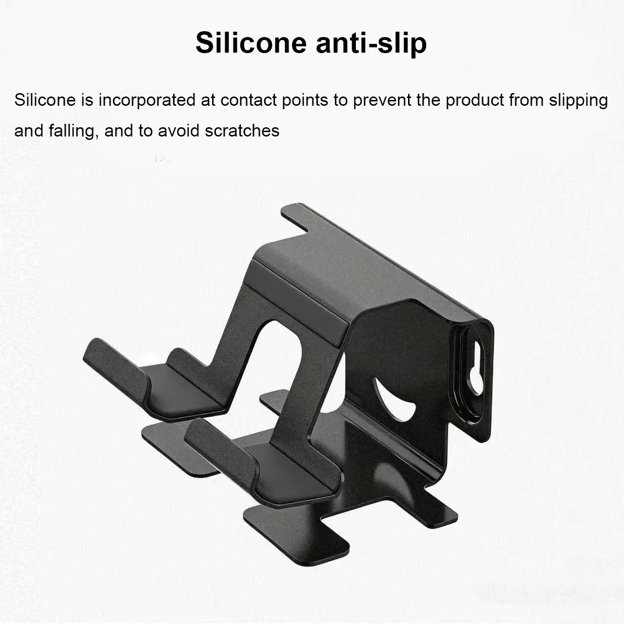 for ROG Ally for ROG XBOX Ally/X for Xbox handheld variants for Switch for Steam Deck Console Grip Universal Desktop Stand
for ROG Ally for ROG XBOX Ally/X for Xbox handheld variants for Switch for Steam Deck Console Grip Universal Desktop Stand