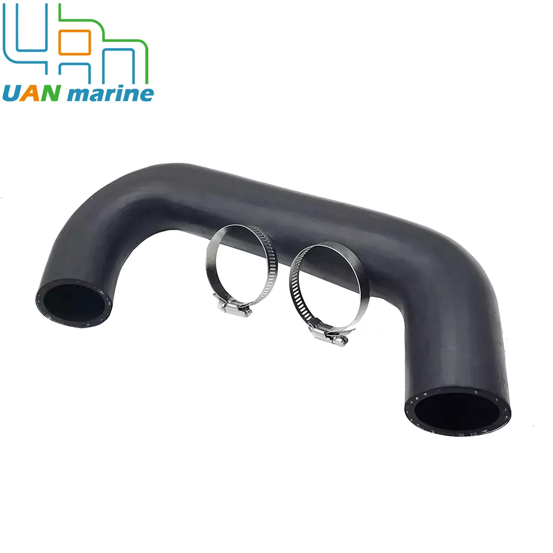 32-897181 Литой шланг для MerCruiser MCM/MIE GM V-8 427, 454 и 502 CID 32-16010 32-46828 32-89718 Sierra 18-70934 
32-897181 Литой шланг для MerCruiser MCM/MIE GM V-8 427, 454 и 502 CID 32-16010 32-46828 32-89718 Sierra 18-70934