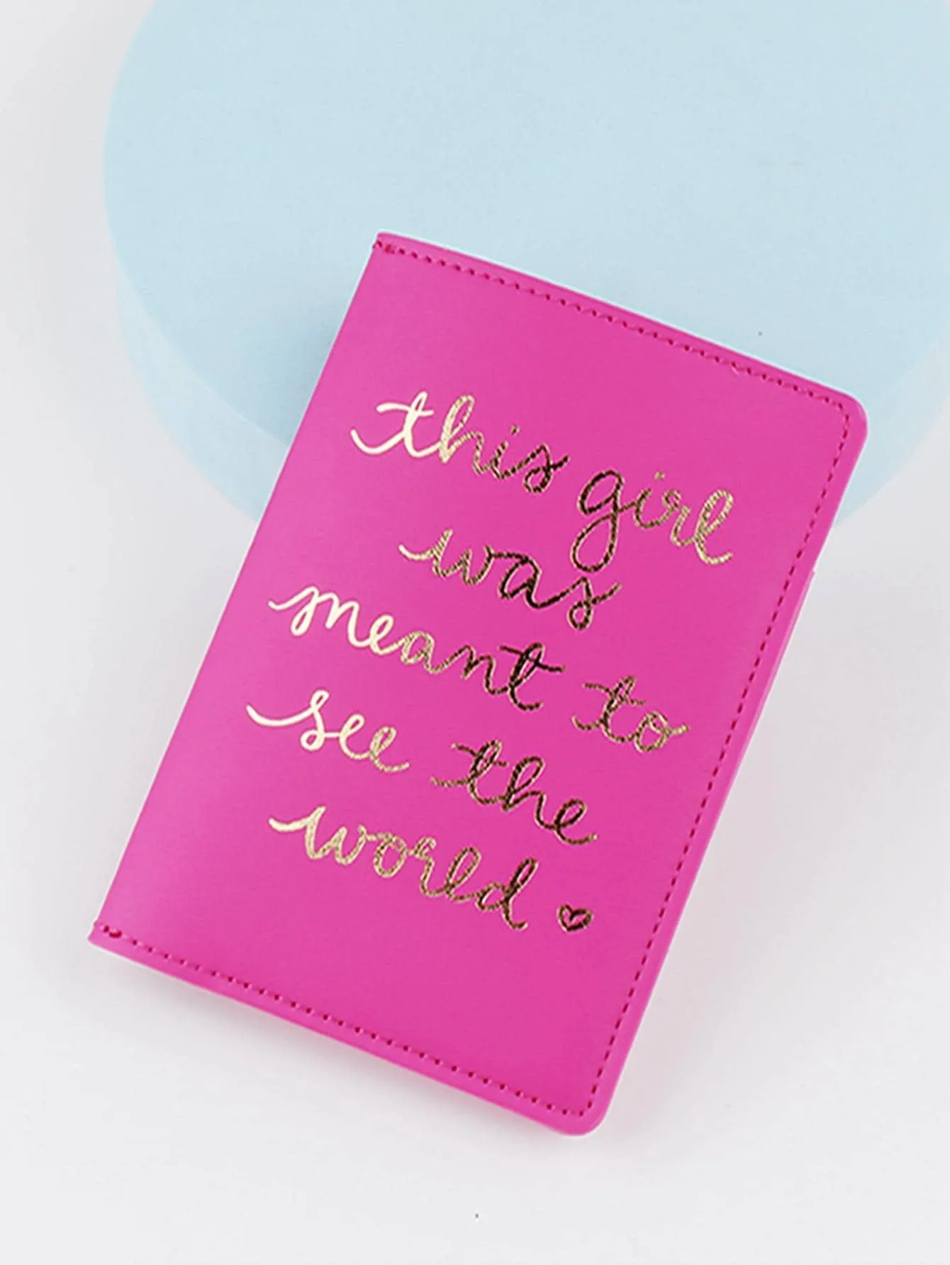 2 шт./компл., чехол для паспорта из искусственной кожи с буквами, держатель для карт, легкие дорожные аксессуары, кошелек, подарок для пар
2 шт./компл., чехол для паспорта из искусственной кожи с буквами, держатель для карт, легкие дорожные аксессуары, кошелек, подарок для пар