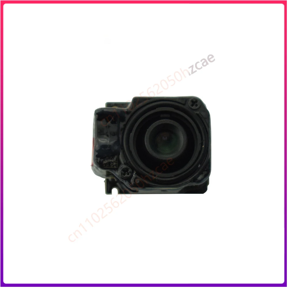 USED For Mini 3 Gimbal Camera Lens Assembly Chip Replacement for DJI Mini 3 Pro Gimbal Camera Repair Parts Drone Accessories
USED For Mini 3 Gimbal Camera Lens Assembly Chip Replacement for DJI Mini 3 Pro Gimbal Camera Repair Parts Drone Accessories