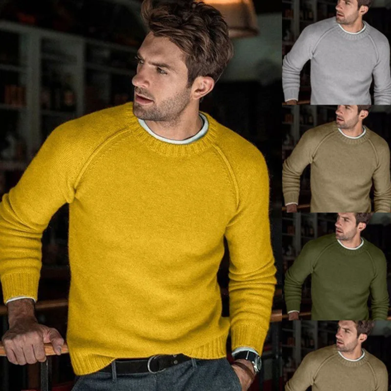 2024 Autumn/Winter Luxury Fashion Hoodie Thickened Warm Casual Men's Knitted Shirt Top Sweater Men's Sweater Jacket
2024 Autumn/Winter Luxury Fashion Hoodie Thickened Warm Casual Men's Knitted Shirt Top Sweater Men's Sweater Jacket