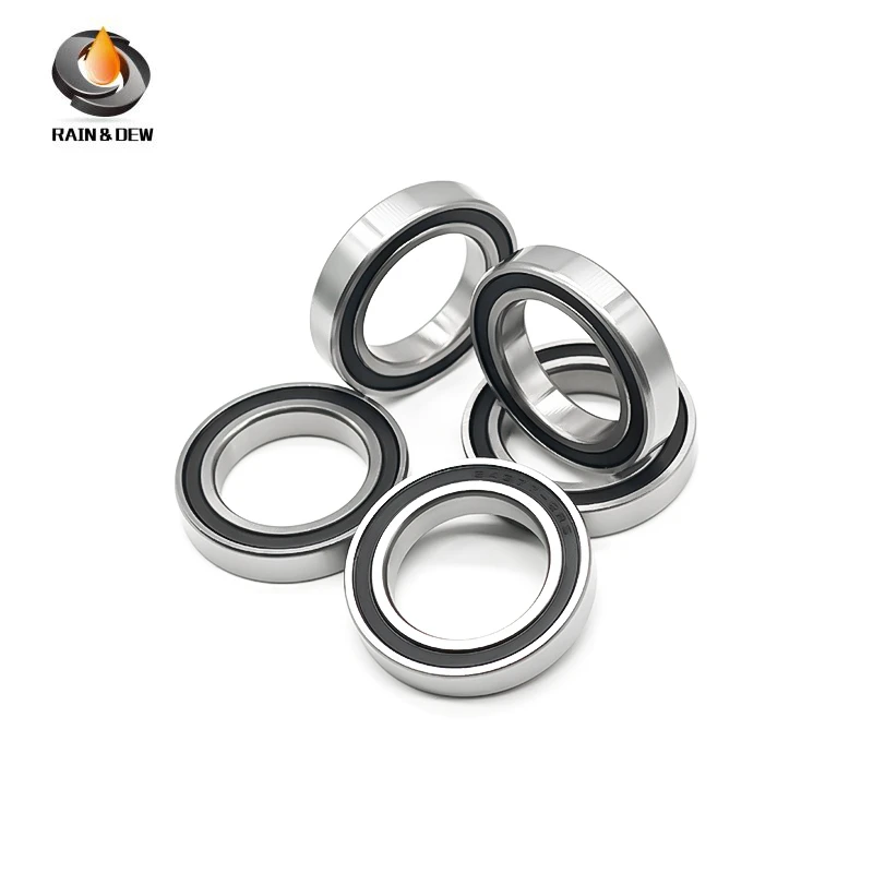 4 шт. MR2437-2RS подшипник 24*37*7 мм велосипедная ось 24377-2RS01 подшипники используются для FSA MegaExo Light в осе V-3 24377 MR2437
4 шт. MR2437-2RS подшипник 24*37*7 мм велосипедная ось 24377-2RS01 подшипники используются для FSA MegaExo Light в осе V-3 24377 MR2437