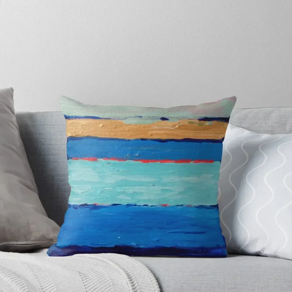 Sea and Ocean Throw Pillow Pillows Aesthetic Christmas Cushion For Home christmas pillowcases Pillowcase Cushion pillow
Sea and Ocean Throw Pillow Pillows Aesthetic Christmas Cushion For Home christmas pillowcases Pillowcase Cushion pillow