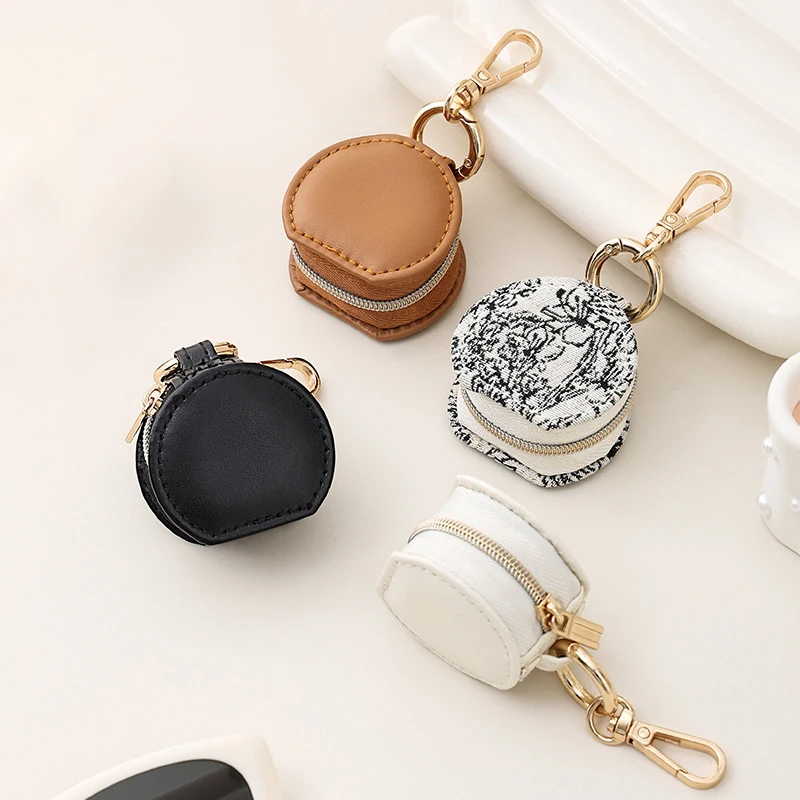 Portable Round Jewelry Box Travel Jewelry Storage Accessories Organizer For Teens Bridesmaid Gift Birthday Gift
Portable Round Jewelry Box Travel Jewelry Storage Accessories Organizer For Teens Bridesmaid Gift Birthday Gift