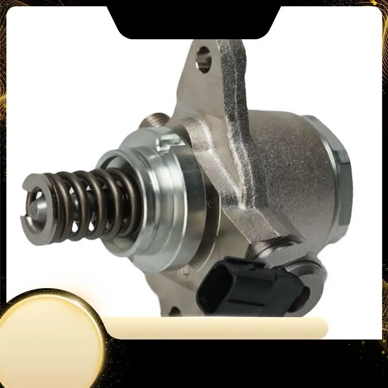 High Pressure Fuel Pump 16630-1LA0A 16630-1LA1A Car Accessories For Nissan Titan 2016-2019 For Infiniti M37 2011-2013-A74F
High Pressure Fuel Pump 16630-1LA0A 16630-1LA1A Car Accessories For Nissan Titan 2016-2019 For Infiniti M37 2011-2013-A74F