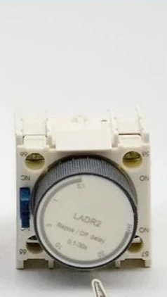 Совершенно новые оригинальные электрические контакторы LADT2 LADTO LADS2 LADR2 LADR4 с задержкой Touchpoint Modulev LC1D Быстрая доставка
Совершенно новые оригинальные электрические контакторы LADT2 LADTO LADS2 LADR2 LADR4 с задержкой Touchpoint Modulev LC1D Быстрая доставка