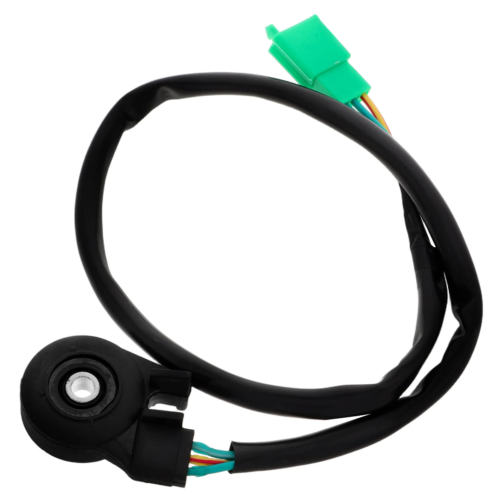 Motorcycle Turn-off Switch Engine Stop Handlebar Kill Cut-off Motorbike Dirt Bike Universal Ignition Disconnect
Motorcycle Turn-off Switch Engine Stop Handlebar Kill Cut-off Motorbike Dirt Bike Universal Ignition Disconnect
