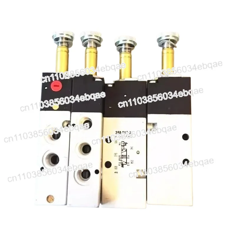 Для электромагнитного клапана 358-015-02 338-015-02 354-015-02
Для электромагнитного клапана 358-015-02 338-015-02 354-015-02