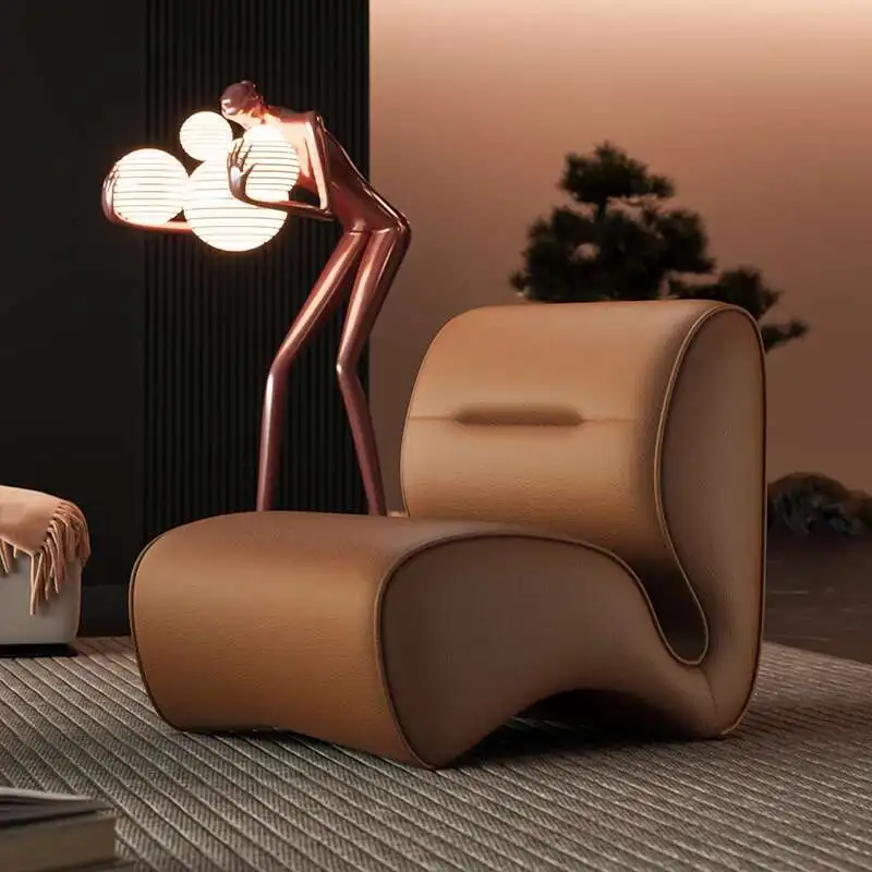 Small Japanese Chairs Fashion Simple Interior Decoration Cute Beauty Luxury Living Room Chairs Nordic Poltrona Trendy Furniture
Small Japanese Chairs Fashion Simple Interior Decoration Cute Beauty Luxury Living Room Chairs Nordic Poltrona Trendy Furniture