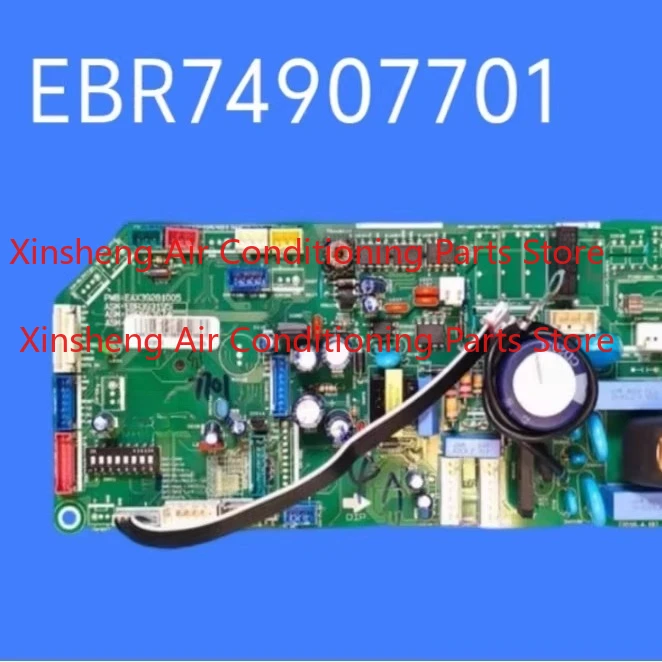 For new EBR74907701 EBR74907708 EAX39281005 EBR663674 EBR773841
For new EBR74907701 EBR74907708 EAX39281005 EBR663674 EBR773841
