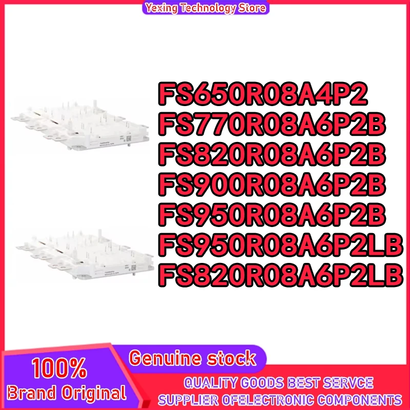 FS650R08A4P2 FS770R08A6P2B FS820R08A6P2B FS900R08A6P2B FS950R08A6P2B FS820R08A6P2LB FS950R08A6P2LB
FS650R08A4P2 FS770R08A6P2B FS820R08A6P2B FS900R08A6P2B FS950R08A6P2B FS820R08A6P2LB FS950R08A6P2LB