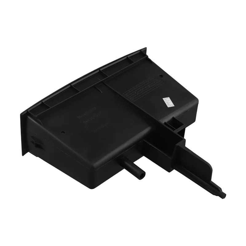 A85E-821176 9634511577 For 307 3008 Dashboard Fascia Panel Glove Box Storage
A85E-821176 9634511577 For 307 3008 Dashboard Fascia Panel Glove Box Storage