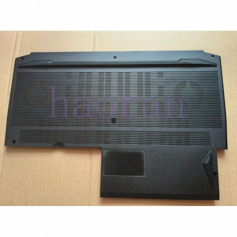 Новинка для Mars NH55 NH55AD NH55AF NH55VPS NH55VR Нижняя крышка AMD
Новинка для Mars NH55 NH55AD NH55AF NH55VPS NH55VR Нижняя крышка AMD