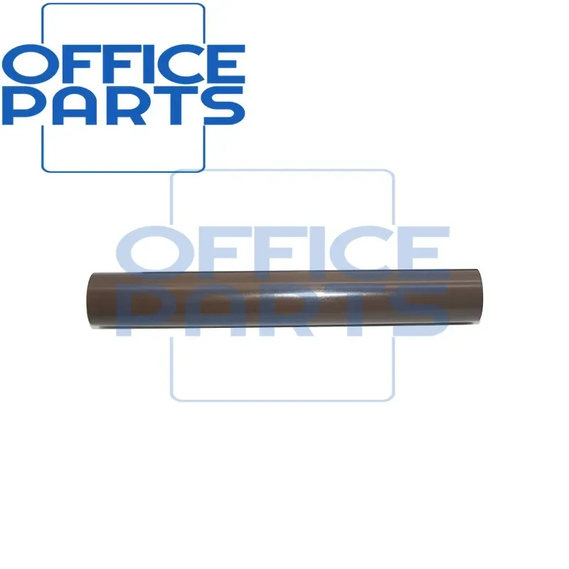 5PCS Fuser Film Sleeve for BROTHER DCP 8157 8110 8150 8152 HL 5440 5472 5450 MFC 8910 8950 8810 8510 8520 8952 8512 8515
5PCS Fuser Film Sleeve for BROTHER DCP 8157 8110 8150 8152 HL 5440 5472 5450 MFC 8910 8950 8810 8510 8520 8952 8512 8515