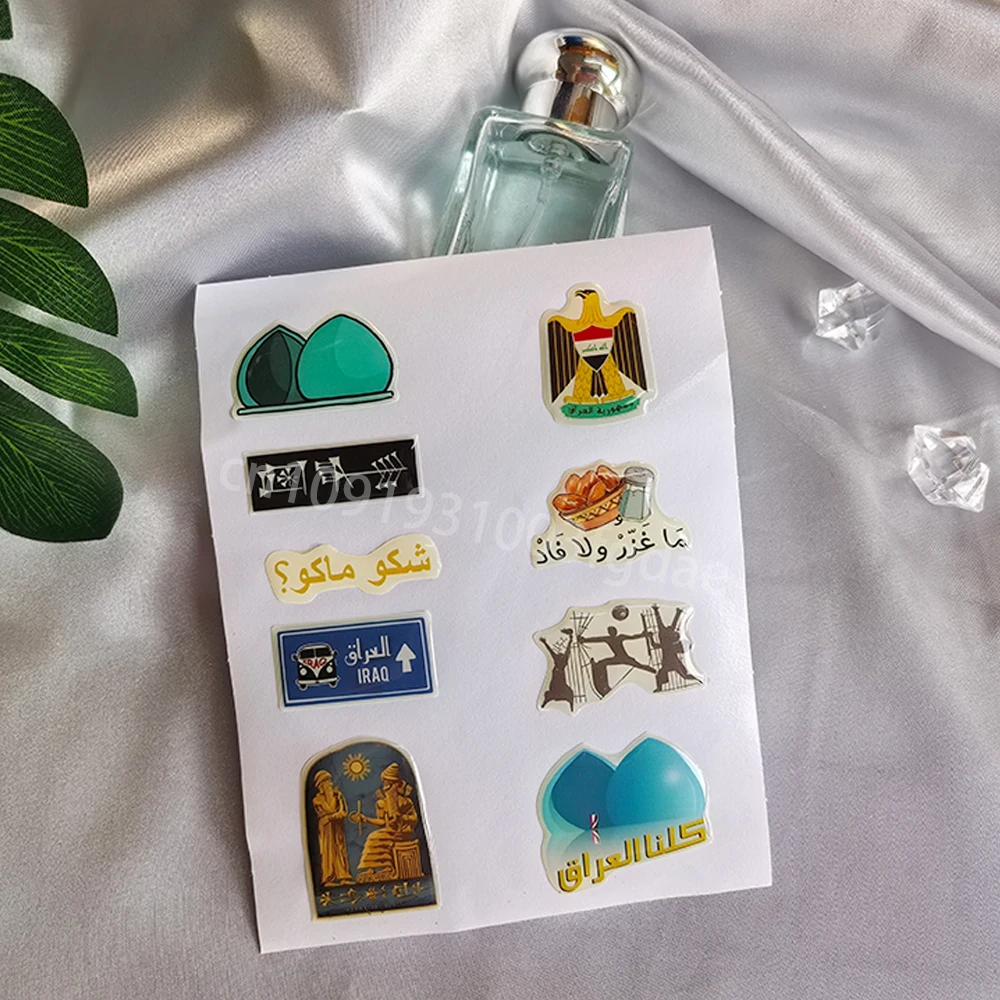 3D phone case dome epoxy sticker customized resin ipad label popular decorative crystal gel logo jelly DlY raised personal shape 
3D phone case dome epoxy sticker customized resin ipad label popular decorative crystal gel logo jelly DlY raised personal shape