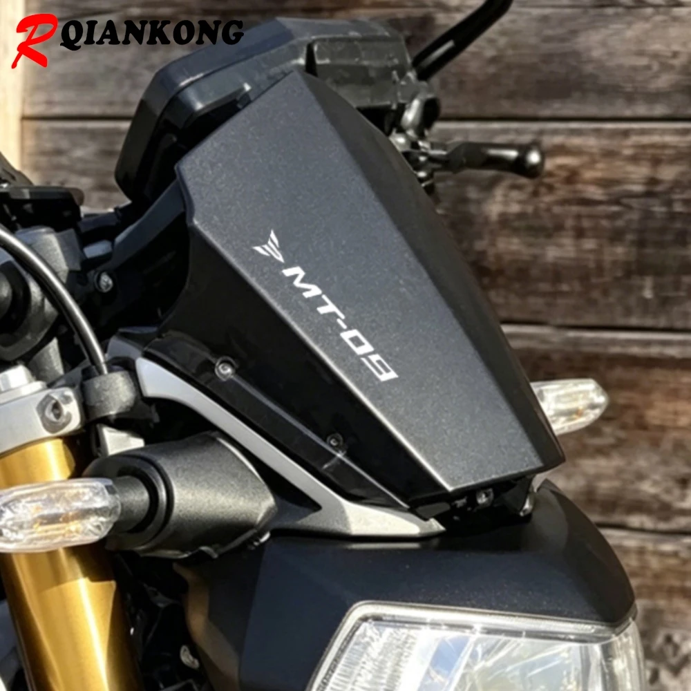 Motorcycle Accessories Front Windscreen Windshield Deflectors Parts MT 09 FZ 09 For YAMAHA MT-09 MT09 FZ-09 FZ09 2014 2015 2016
Motorcycle Accessories Front Windscreen Windshield Deflectors Parts MT 09 FZ 09 For YAMAHA MT-09 MT09 FZ-09 FZ09 2014 2015 2016