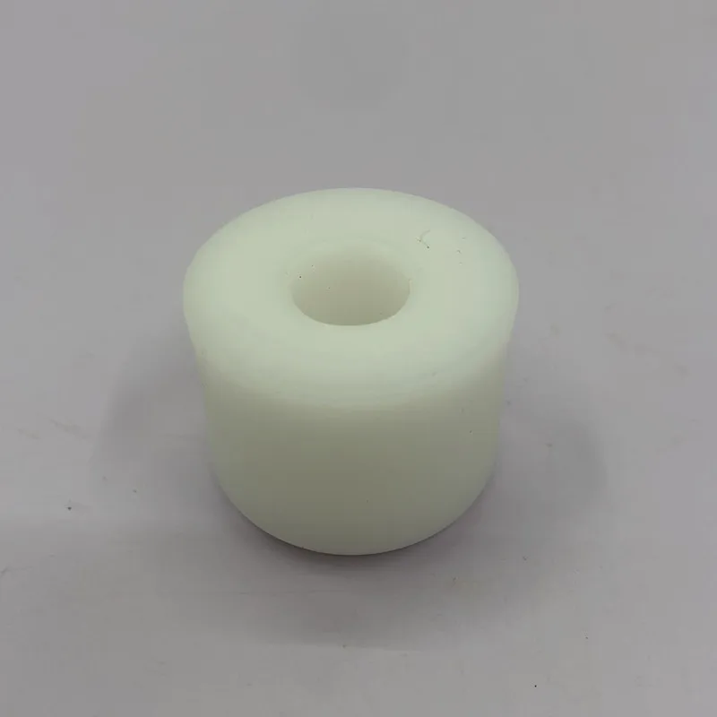 Excavator accessories EX60 120 200 300 5 glass pulley front gear hook machine ball in stock
Excavator accessories EX60 120 200 300 5 glass pulley front gear hook machine ball in stock