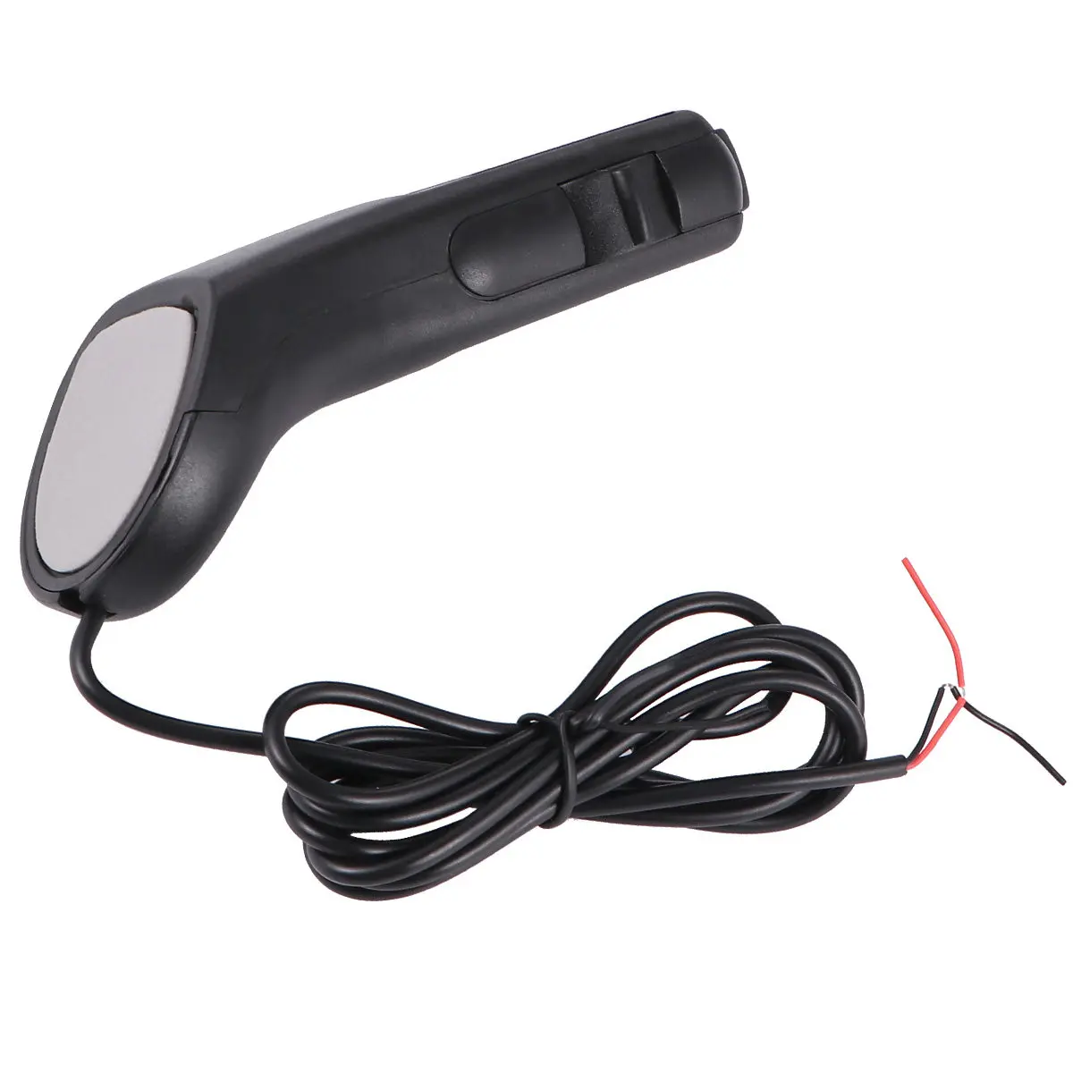 Professional Car Steering Wheel Control Button for Audio Navigation Radio Dvd Multifunction Wired Mute Volume Next Stalk
Professional Car Steering Wheel Control Button for Audio Navigation Radio Dvd Multifunction Wired Mute Volume Next Stalk