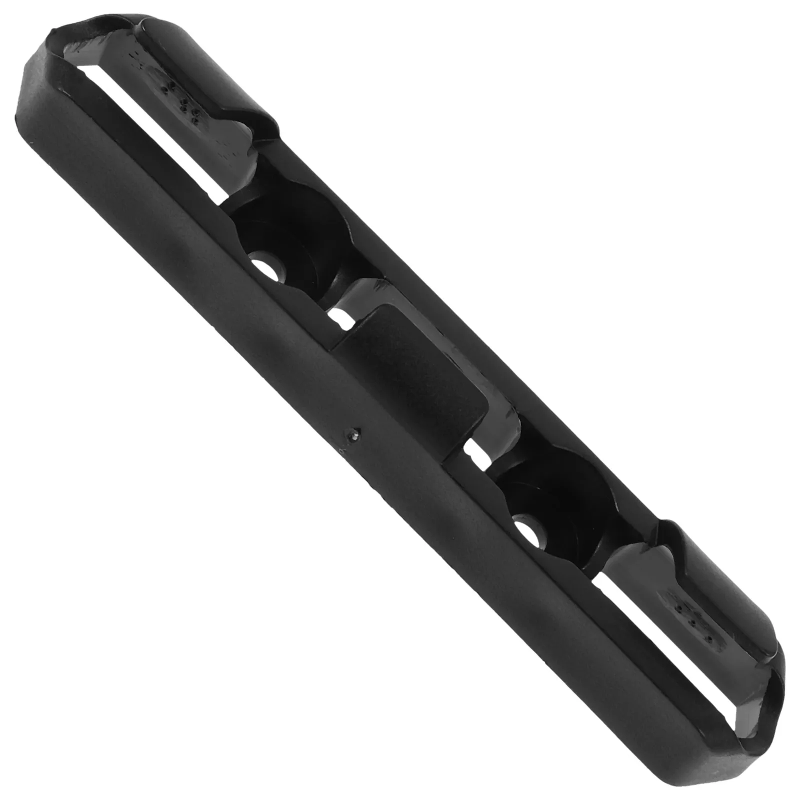 Motorcycle Brake Line Clamp Solid PP Housing Hose Guide Shifter Tube Guide Motorcycle Cable Clip Brake Cable Clamp
Motorcycle Brake Line Clamp Solid PP Housing Hose Guide Shifter Tube Guide Motorcycle Cable Clip Brake Cable Clamp