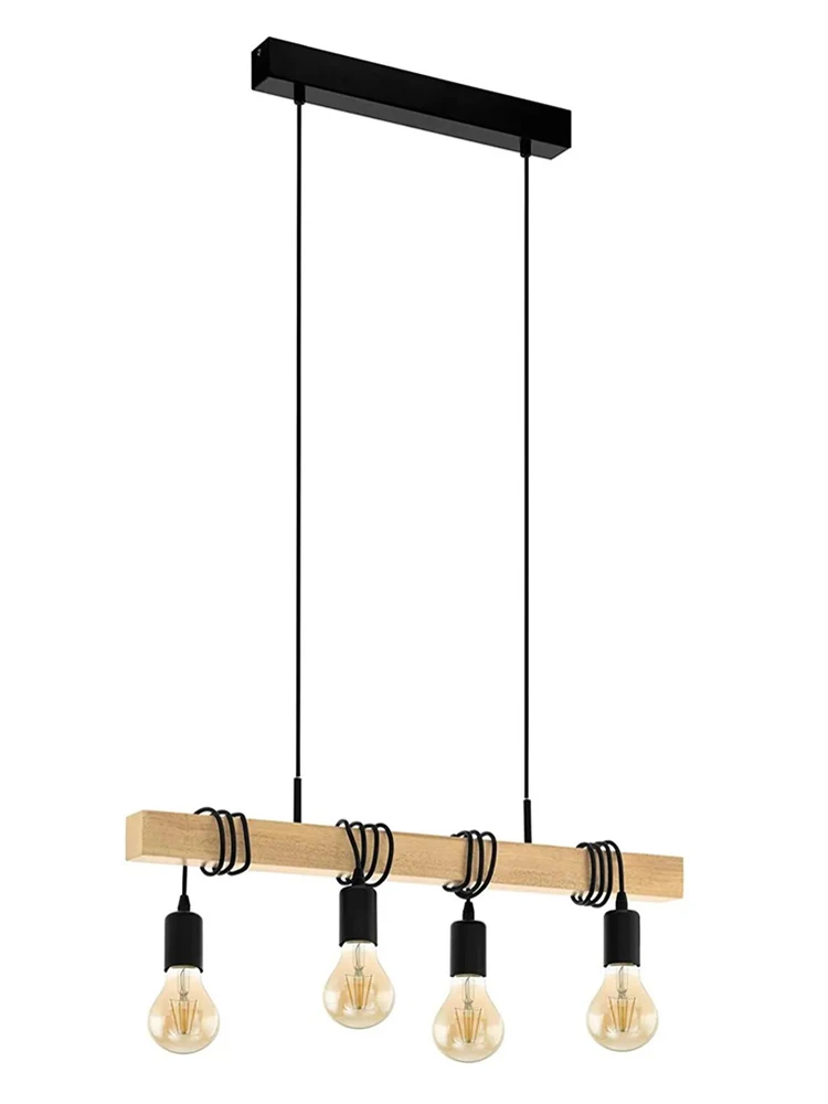 Creative Personality Simple Wood Chandelier Light Fixture Nordic Dining Pendant Lamp Adsjutable Diy Headlight Bar Lighting
Creative Personality Simple Wood Chandelier Light Fixture Nordic Dining Pendant Lamp Adsjutable Diy Headlight Bar Lighting