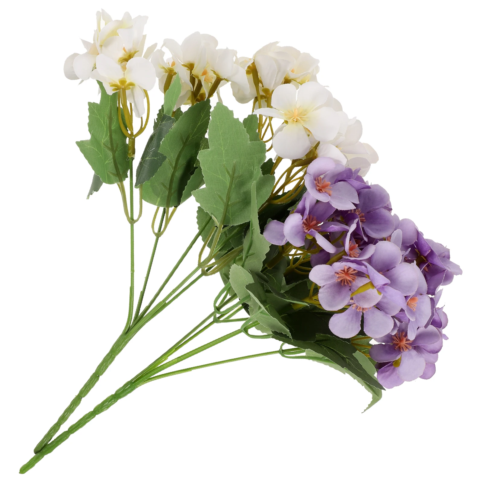 2 Pcs Simulated Begonia Flower Ornaments Peony Artificial Flowers Arrangement Home Decoration Iron Wire
2 Pcs Simulated Begonia Flower Ornaments Peony Artificial Flowers Arrangement Home Decoration Iron Wire