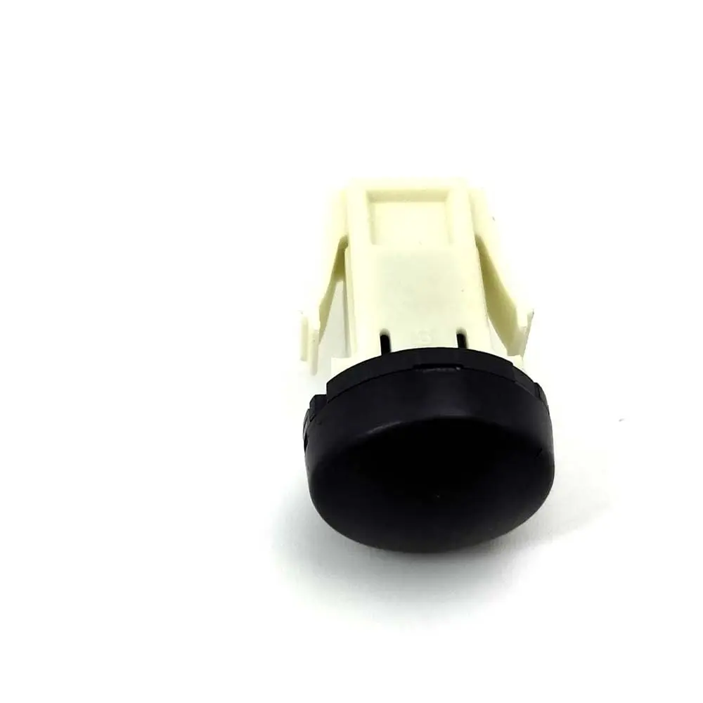 Automatic Light Control Sensor For Lexus Toyota Corolla Camry Lexus ES300h GX460
Automatic Light Control Sensor For Lexus Toyota Corolla Camry Lexus ES300h GX460