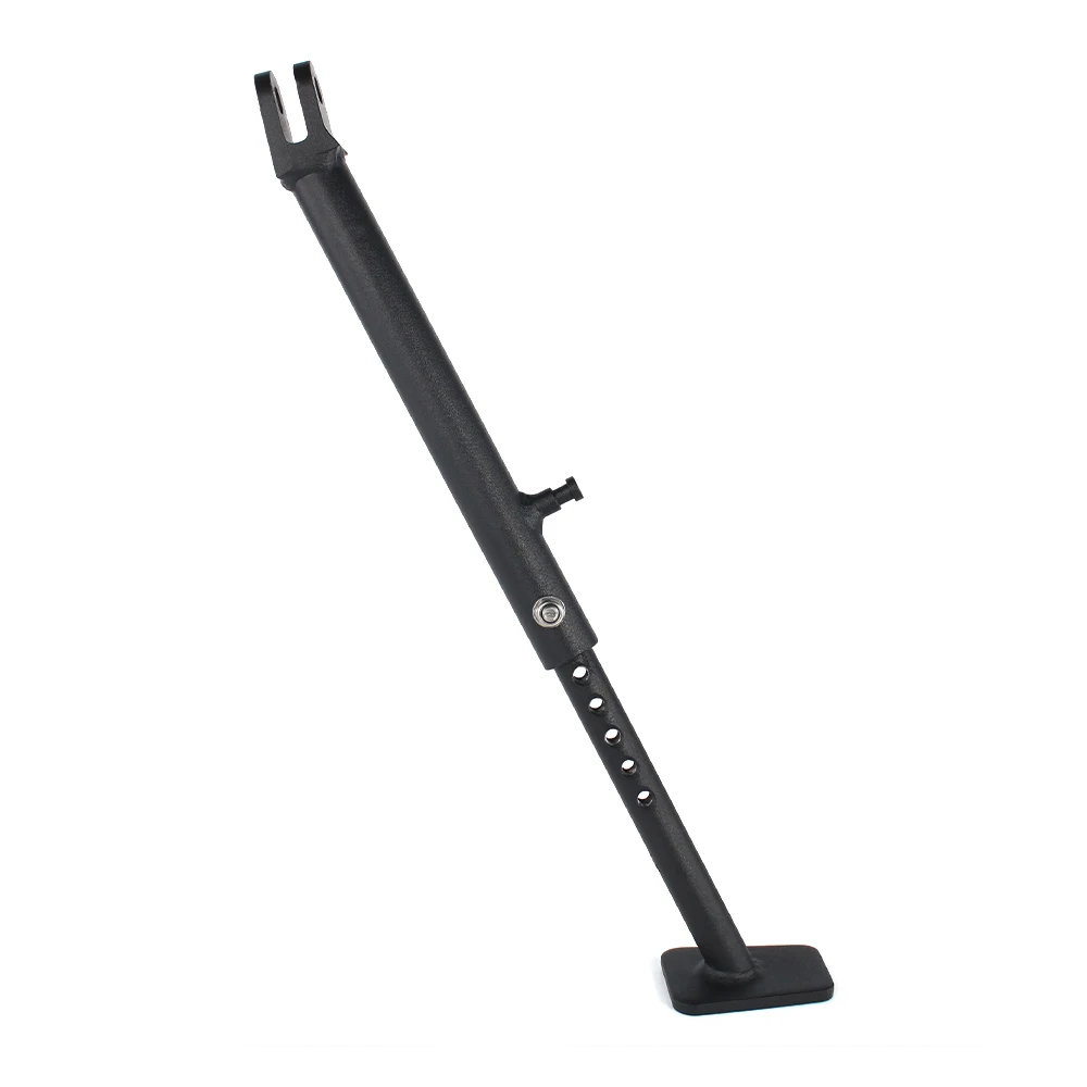 Fit For Yamaha TTR125 2005-2024 TTR 125 Kick Stand Parking Bracket Adjustable Kickstand Foot Side Stand Motorcycle Accessories
Fit For Yamaha TTR125 2005-2024 TTR 125 Kick Stand Parking Bracket Adjustable Kickstand Foot Side Stand Motorcycle Accessories