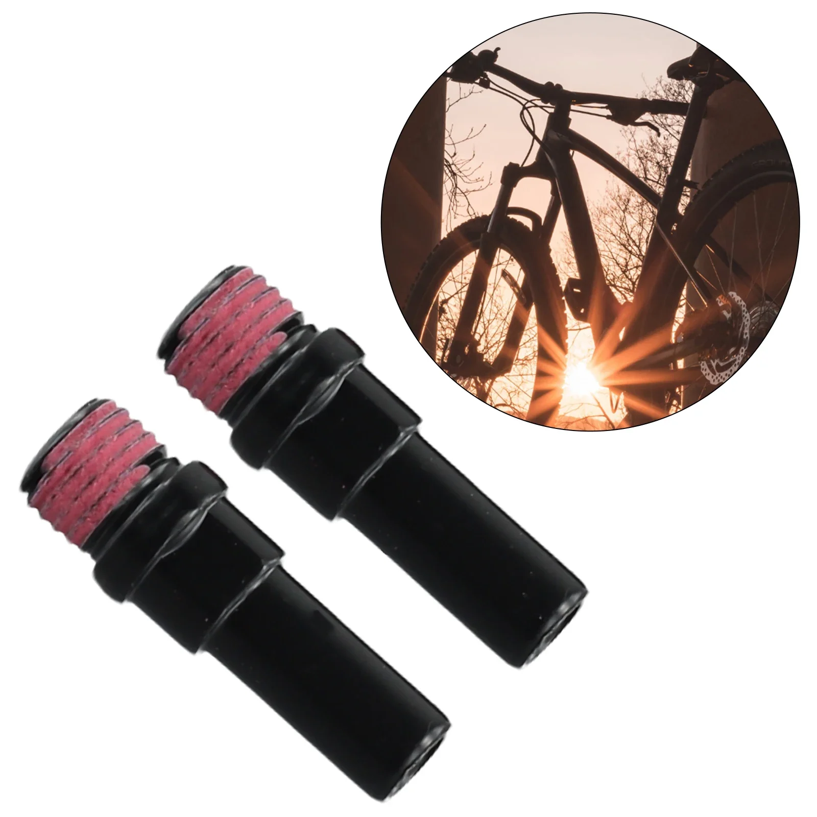 Screw Bolt V Screw Replacement Part V-brake Levers 1 Pair Bicycle Brake Column Cantilever Easy Mount M10*1.25 Pivot Frame
Screw Bolt V Screw Replacement Part V-brake Levers 1 Pair Bicycle Brake Column Cantilever Easy Mount M10*1.25 Pivot Frame