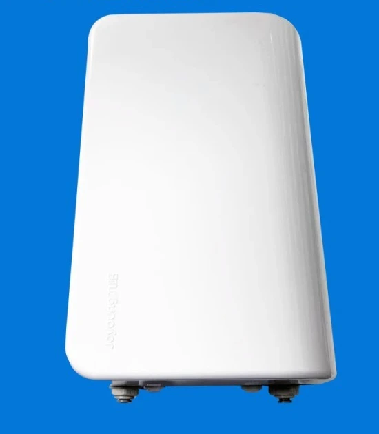 Машина для чистой воды, бытовой электромагнитный усилитель, бесшумный самовсасывающий насос для замены воды в сборе своими руками
Машина для чистой воды, бытовой электромагнитный усилитель, бесшумный самовсасывающий насос для замены воды в сборе своими руками