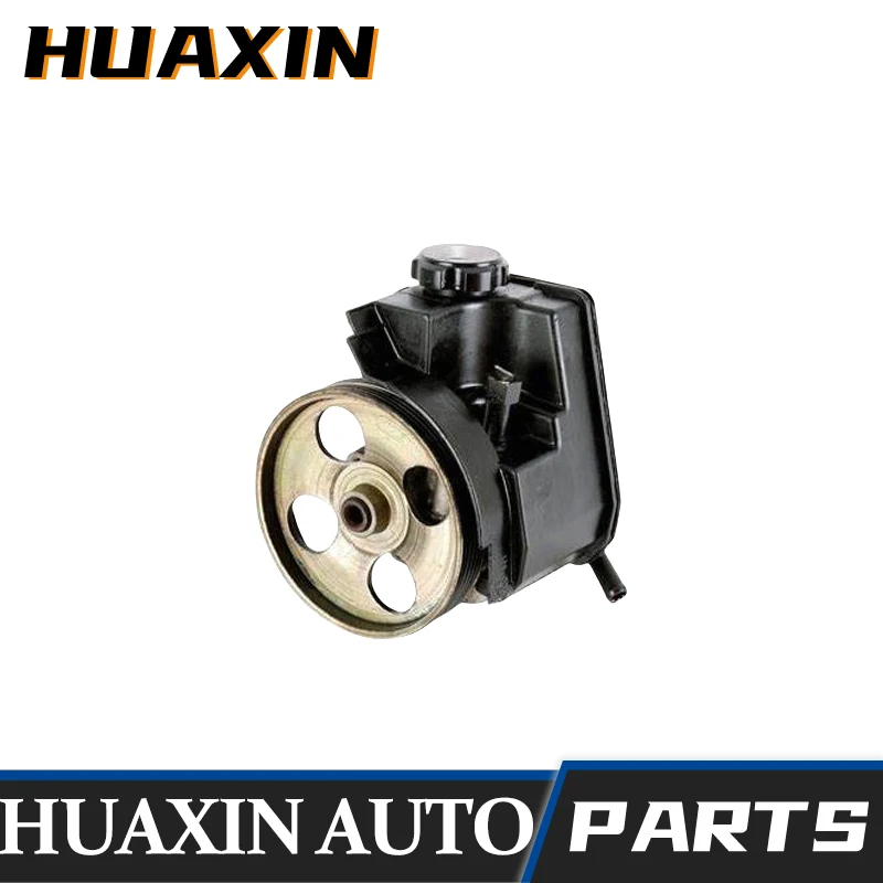 4007KX 40074E 9636868880 Auto Parts Power Steering Pump Booster Pump For Peugeot 206 Hatchback 206 CC 206 SW Citroen
4007KX 40074E 9636868880 Auto Parts Power Steering Pump Booster Pump For Peugeot 206 Hatchback 206 CC 206 SW Citroen