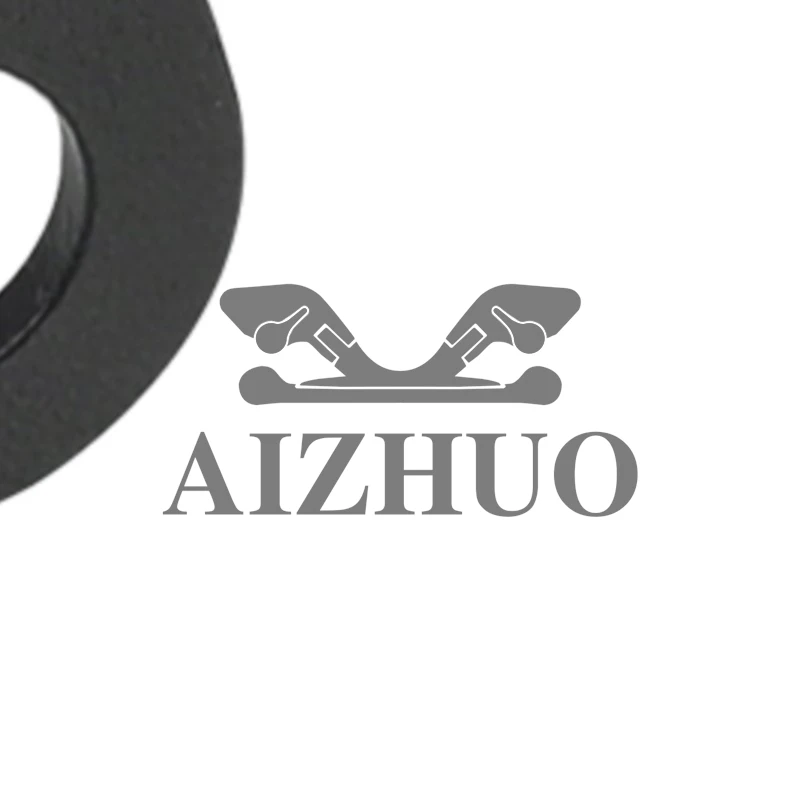 For BMW R1250GS R1250GS Adventure R1200GS R1200GS Adventure 2013-2023 2022 Front Caliper Protectors Set Motorcycles Accessories
For BMW R1250GS R1250GS Adventure R1200GS R1200GS Adventure 2013-2023 2022 Front Caliper Protectors Set Motorcycles Accessories