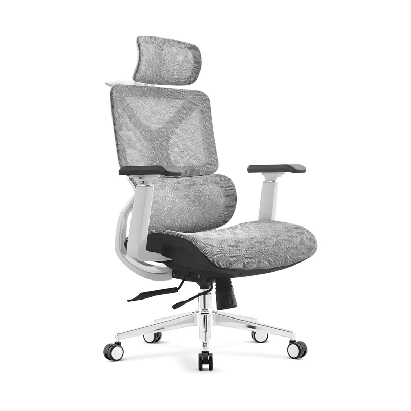 Racing Style HighbackArmrest Ergonomic Gaming Chair with Footrest Computer Chair Cheap Game Chairs Gamerpromote sales
Racing Style HighbackArmrest Ergonomic Gaming Chair with Footrest Computer Chair Cheap Game Chairs Gamerpromote sales