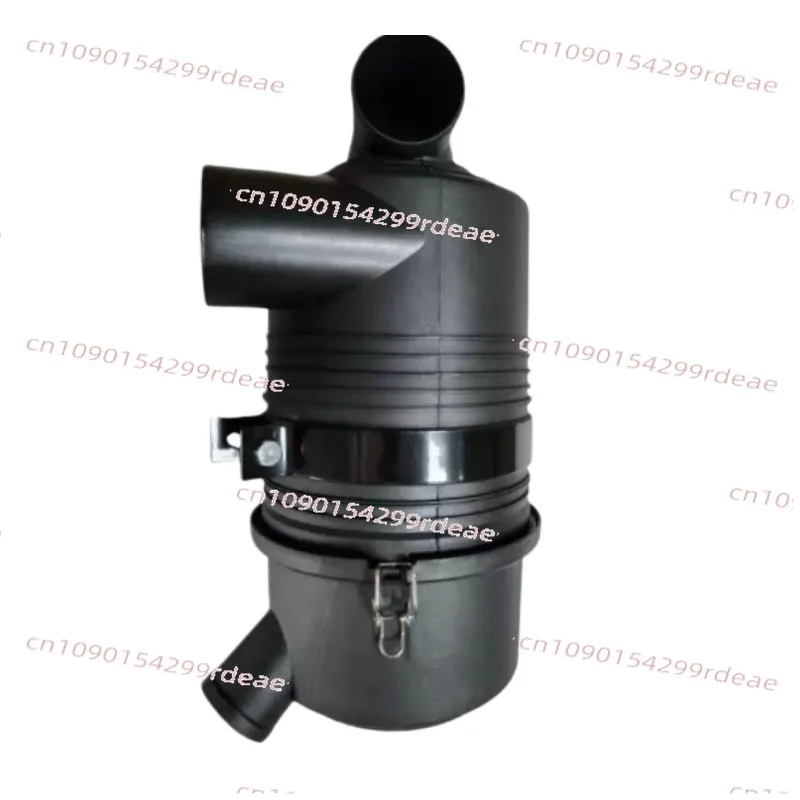 S16 S18 loading filter element housing assembly, skid steer loader air conditioner filter element assembly, air conditioner hose
S16 S18 loading filter element housing assembly, skid steer loader air conditioner filter element assembly, air conditioner hose