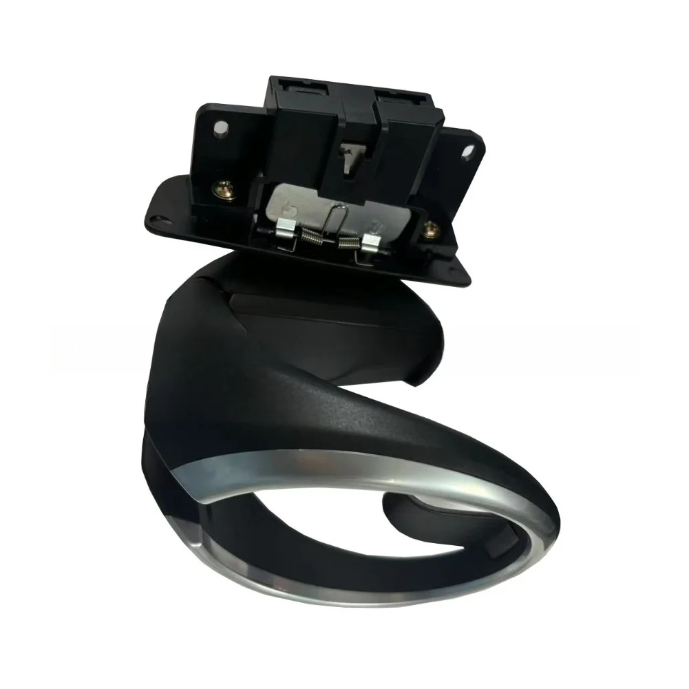Center Console Cup Holder For BMW For Z4 E89 2009-2016 51169173501 Beverage Bottle Holder Cup Bracket
Center Console Cup Holder For BMW For Z4 E89 2009-2016 51169173501 Beverage Bottle Holder Cup Bracket