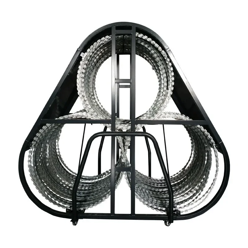 Telescopic barrier network frontier roadblock, roller sealing and control three-cylinder isolation network
Telescopic barrier network frontier roadblock, roller sealing and control three-cylinder isolation network