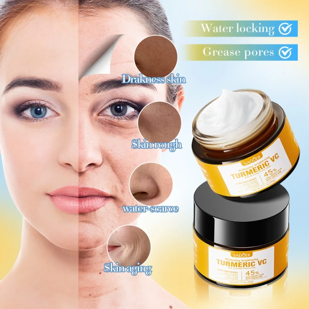 Whitening Astaxanthin Antioxidant Cream Lifting Anti Aging Anti Wrinkle Face Cream Brightening Moisturizing Facial Cream
Whitening Astaxanthin Antioxidant Cream Lifting Anti Aging Anti Wrinkle Face Cream Brightening Moisturizing Facial Cream