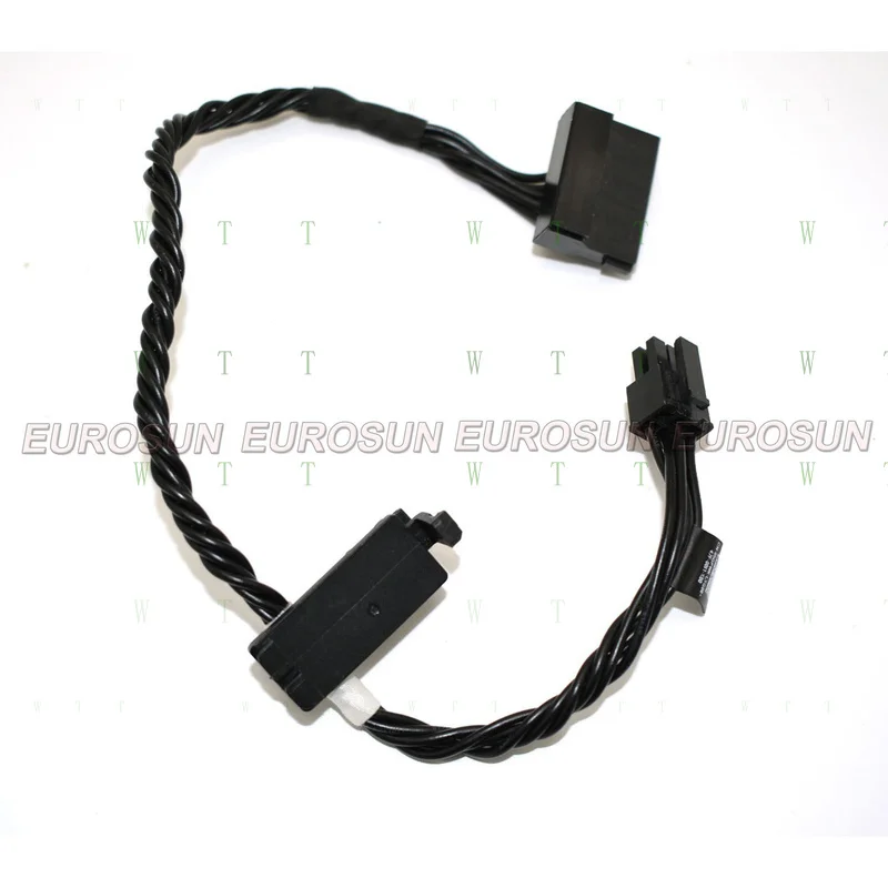 MM New For Dell Plus QBT1250 QCT 1250 ECT 1250 SATA HDD Cable Wire 5GPWK 05GPWK
MM New For Dell Plus QBT1250 QCT 1250 ECT 1250 SATA HDD Cable Wire 5GPWK 05GPWK