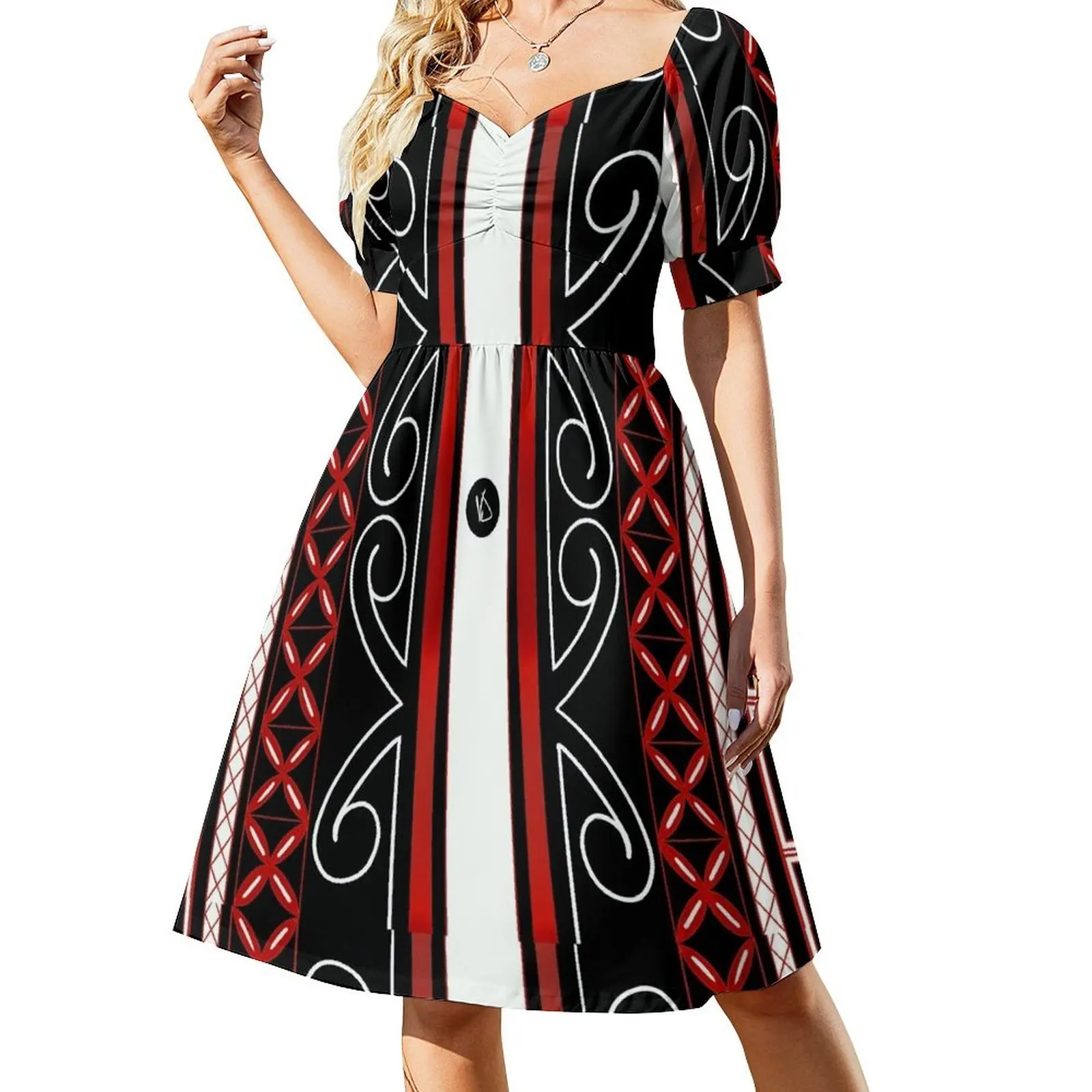 Beginning Short-Sleeved Dress women's dresses luxury luxury dresses evening dress women Dress women
Beginning Short-Sleeved Dress women's dresses luxury luxury dresses evening dress women Dress women
