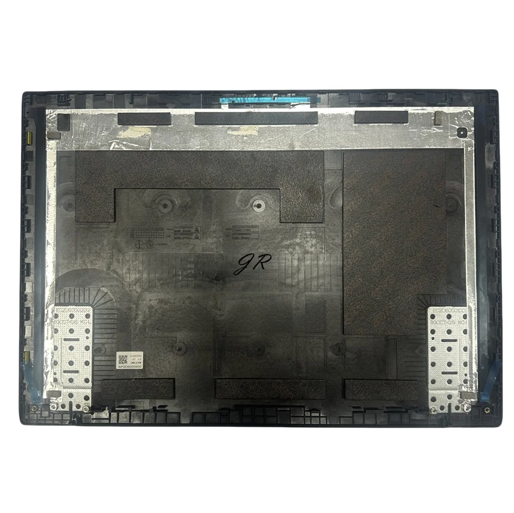 AP2D6000900 For Lenovo Thinkpad T16 P16s Gen1 Laptop Back Shell Top Lid Case LCD Rear Cover FRU 5CB0Z69601
AP2D6000900 For Lenovo Thinkpad T16 P16s Gen1 Laptop Back Shell Top Lid Case LCD Rear Cover FRU 5CB0Z69601