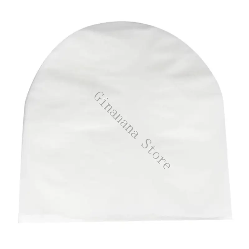 Q81F 7/10In Record Sleeves With Curved Structure Storage Bag Enhances Protections And Easy Record Management Bags
Q81F 7/10In Record Sleeves With Curved Structure Storage Bag Enhances Protections And Easy Record Management Bags