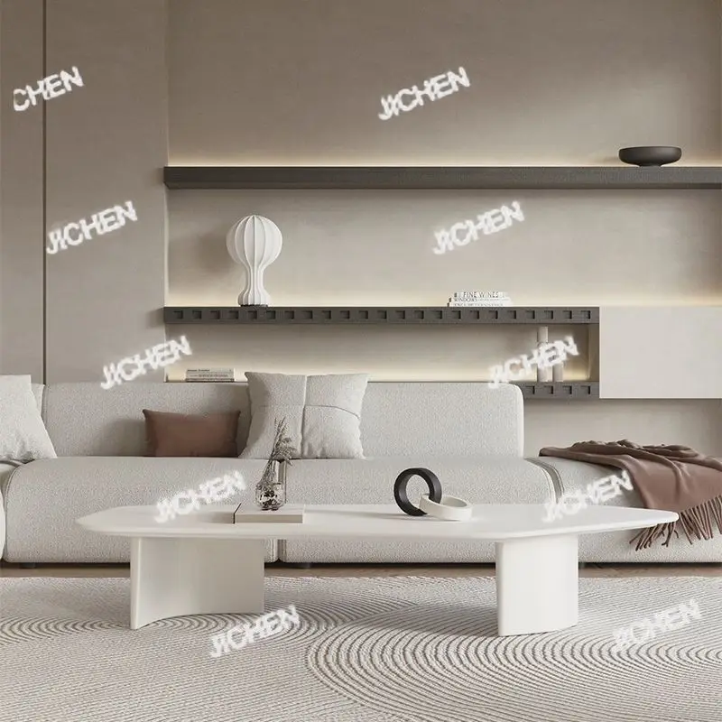 Легкий роскошный итальянский журнальный столик неправильной формы из каменной плиты, современный простой Интернет-знаменитости, маленькая квартира, гостиная, дом, креативный
Легкий роскошный итальянский журнальный столик неправильной формы из каменной плиты, современный простой Интернет-знаменитости, маленькая квартира, гостиная, дом, креативный