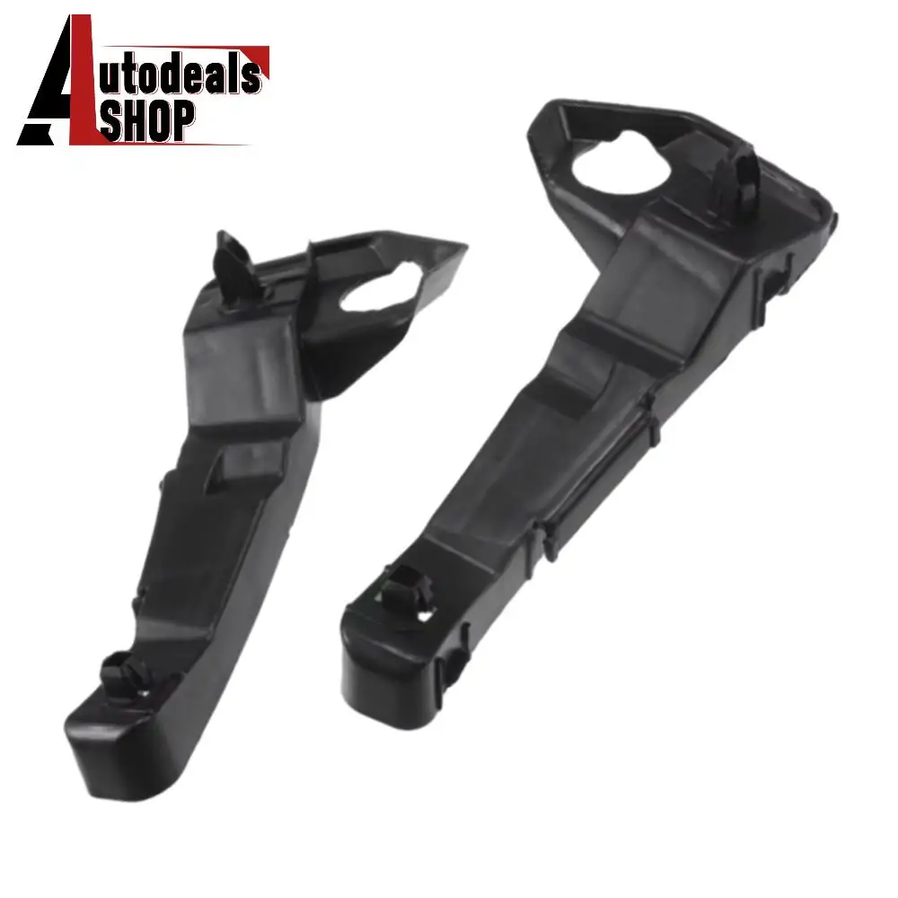 Left Right Front Bumper Support Bracket for Toyota Vios NCP42 Sedan 2003 2004 2005 2006 521160D020
Left Right Front Bumper Support Bracket for Toyota Vios NCP42 Sedan 2003 2004 2005 2006 521160D020