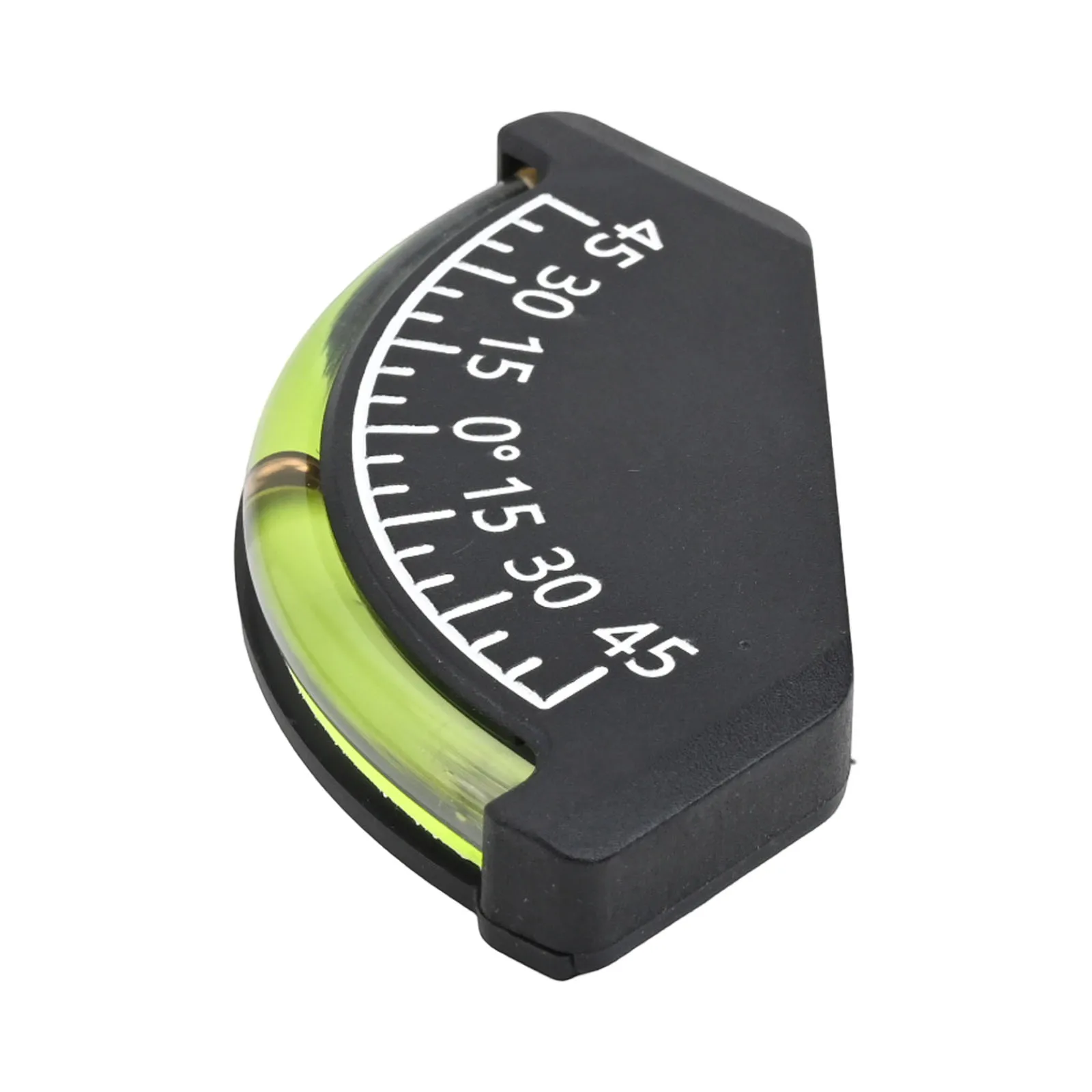 Инклинометр высокого разрешения, как показано на рисунке Морской инклинометр Латунная и копировальная конструкция Ярко-желтый дисплей
Инклинометр высокого разрешения, как показано на рисунке Морской инклинометр Латунная и копировальная конструкция Ярко-желтый дисплей