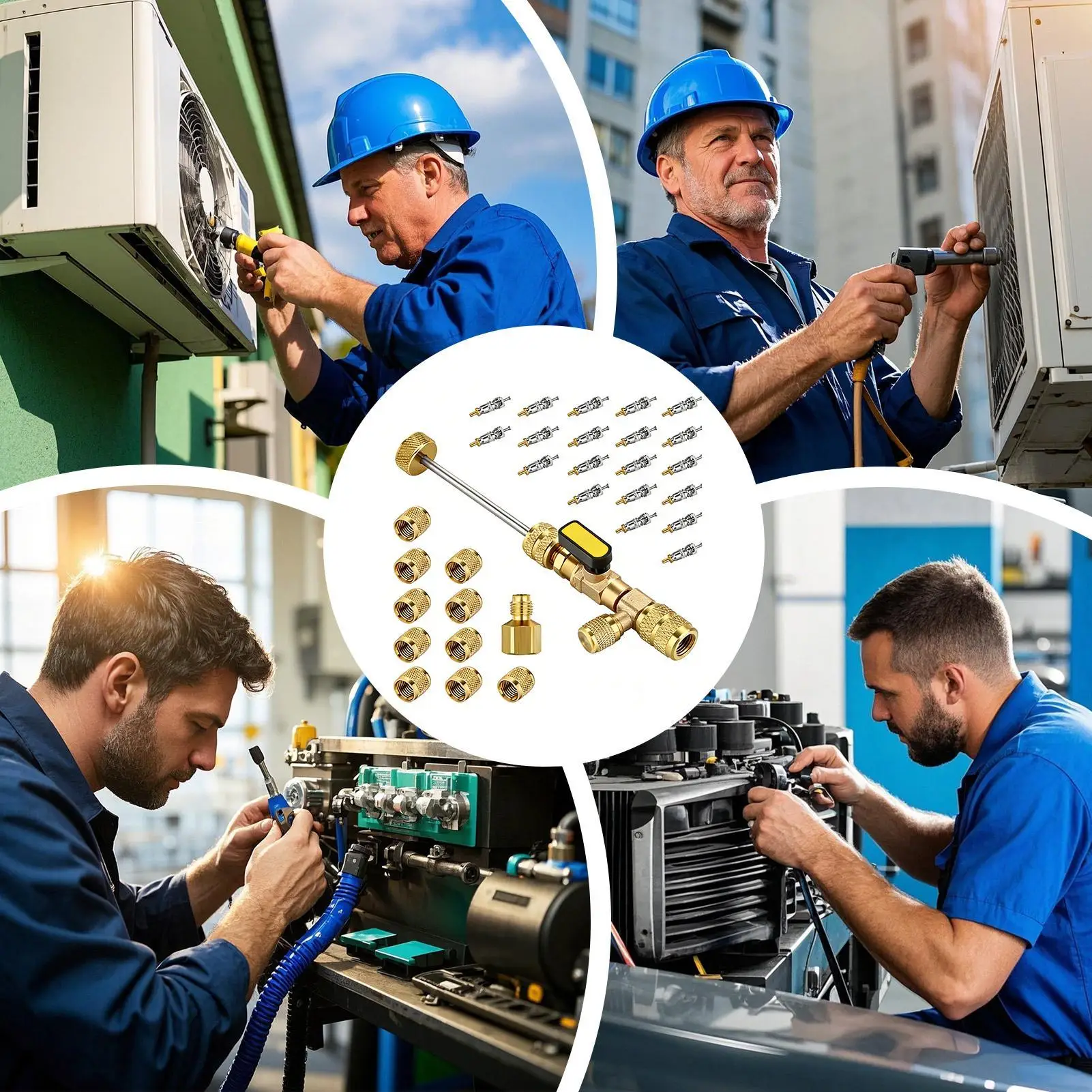 Valve Core Tool Universal Non-Slip Precise Ergonomic Remover Valve Stem Cap Removal Tool For Home Users Tech Enthusiasts Repair
Valve Core Tool Universal Non-Slip Precise Ergonomic Remover Valve Stem Cap Removal Tool For Home Users Tech Enthusiasts Repair