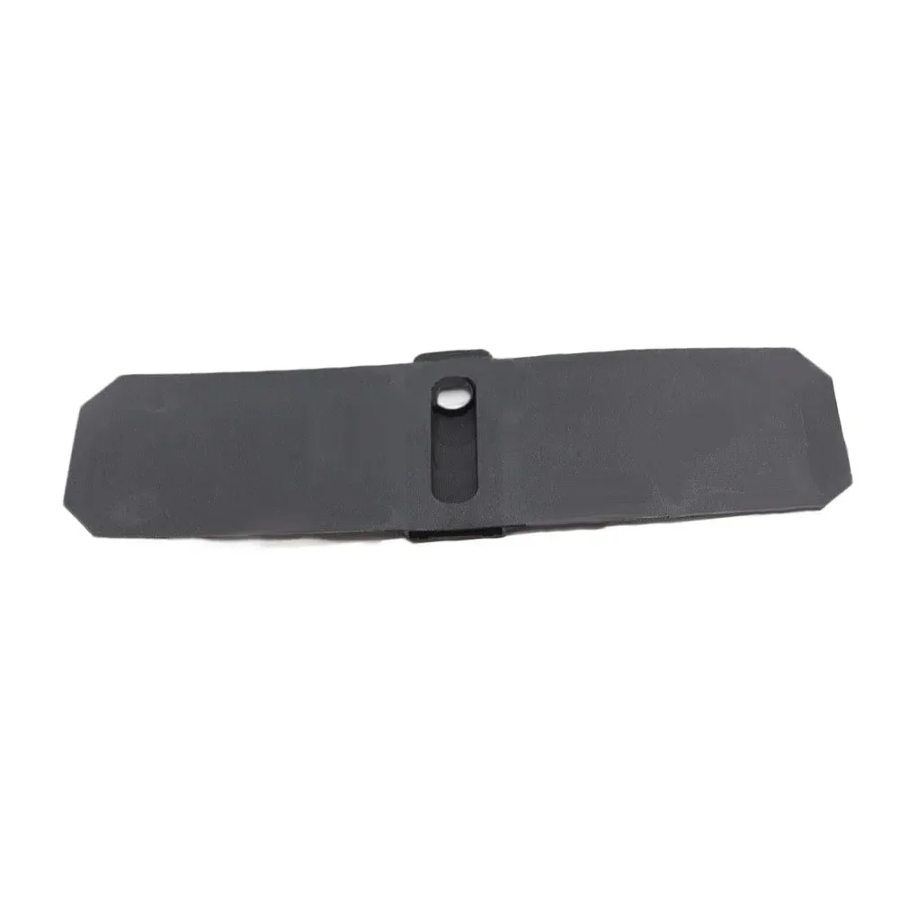 Replace Your Worn Out Gear Shift Panel With A New Transmission Box Gear Shift Panel For Kia For Borrego For Mohave 08
Replace Your Worn Out Gear Shift Panel With A New Transmission Box Gear Shift Panel For Kia For Borrego For Mohave 08