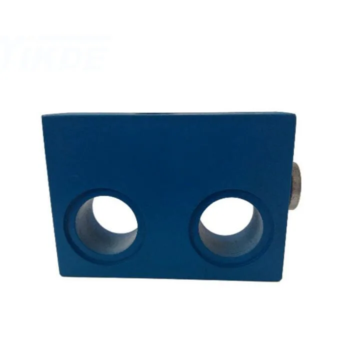 Motor shuttle valve SF-B-1 hydraulic high quality
Motor shuttle valve SF-B-1 hydraulic high quality