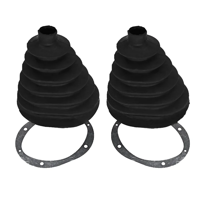 AEA7-пылевая крышка рулевого рычага 6532127 для мини-погрузчика Bobcat 730 741 7753 843 883 943 S175 S185 T190 T200
AEA7-пылевая крышка рулевого рычага 6532127 для мини-погрузчика Bobcat 730 741 7753 843 883 943 S175 S185 T190 T200